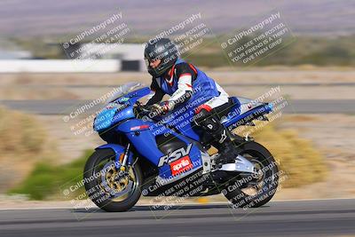 media/Nov-26-2023-TrackXperience (Sun) [[5492a056a2]]/Level 1/Session 2 (Turn 14)/